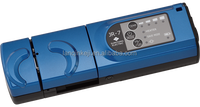 Dénudeur thermique de fibres optiques Sumitom JR-6 JR-6+ JR-7 pour rubans de fibres optiques