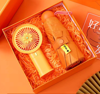 Ensemble cadeau personnalisé pour la Saint-Valentin, le mariage, le Nouvel An, la fête des mères, l'anniversaire, pour femmes, demoiselles d'honneur, avec tasse en acier inoxydable et serviette