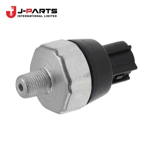 Interrupteur de pression d'huile pour Nissan URVAN E25 2007-2012 OE 25240-4M400 252404M400 - Product Image 6
