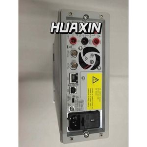 Multimètre numérique de bureau d'occasion Keysight Agilent 34460A 34461A 34465A 1 pièce hx1 - Product Image 3