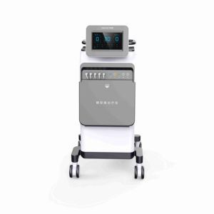 Alat Pengatur Glukosa Darah yang Dikendalikan Secara Cerdas untuk Pengobatan <span class=keywords><strong>Diabetes</strong></span>, Perangkat Terapi <span class=keywords><strong>Diabetes</strong></span> Kelas Medis - Product Image 1