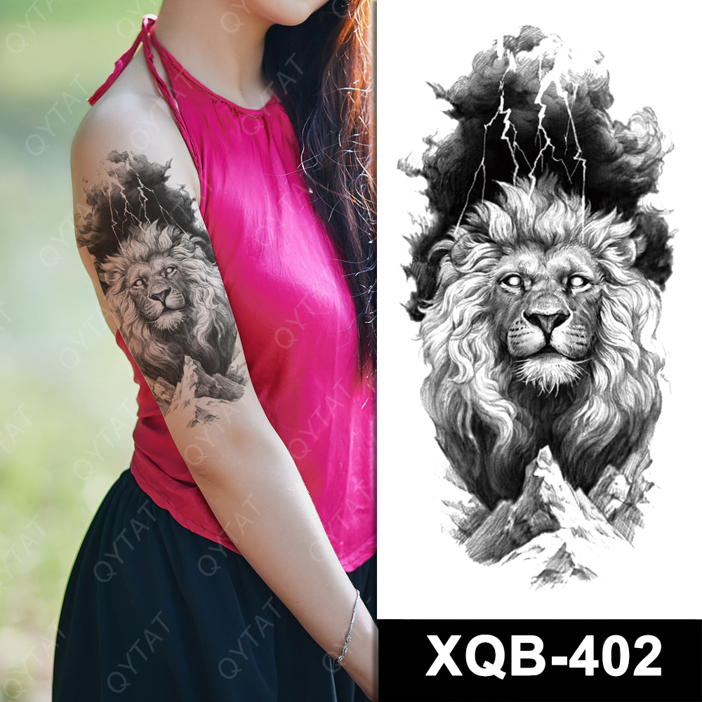 XQB-402
