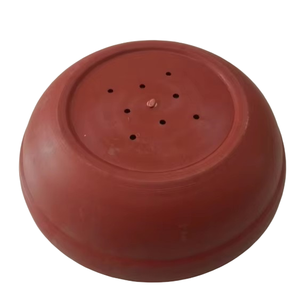 Gia cầm chăn nuôi chim còn lại hộp <span class=keywords><strong>container</strong></span> chim bồ câu làm tổ hộp chăn nuôi lồng nhựa chim bồ câu làm tổ bát - Product Image 5