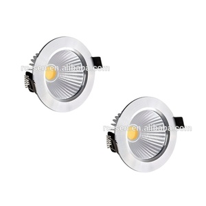 Lampione LED 150W con Base Quadrata in Metallo, 220V, Controllo Sensore, COB IP65 per Esterni, Parchi e Giardini - Product Image 2