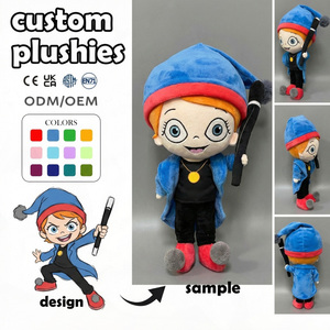 Muñeco de Peluche Personalizado al por Mayor, Suave, con Diseño de <span class=keywords><strong>Camello</strong></span> con Camiseta de Fútbol, Souvenirs de la Zona Escénica del Desierto, Artículos para Niños, Muñeco <span class=keywords><strong>Humano</strong></span> de Peluche Personalizado - Product Image 2