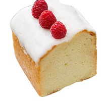 Stéarate de sucrose de qualité alimentaire et industrielle E473 CAS 37318-31-3 Esters d'acides gras de sucrose SE Pureté 99% Émulsifiant alimentaire
