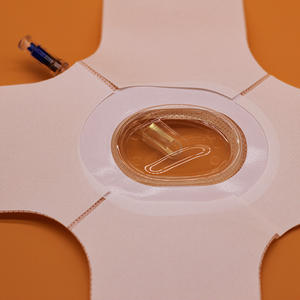 Turniket kompresi arteri wanita medis kualitas tinggi - Product Image 2