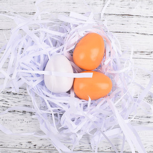 Cocina Montessori <span class=keywords><strong>de</strong></span> madera para niños, huevo Artificial <span class=keywords><strong>de</strong></span> imitación, juegos <span class=keywords><strong>de</strong></span> bricolaje, entrenamiento, juguetes <span class=keywords><strong>de</strong></span> coordinación mano-ojo para bebés, niños y niñas - Product Image 3