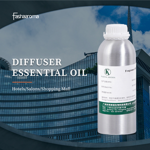 Aceite Esencial de 1000 ml para Aromaterapia en Hoteles, Aromas para Hoteles, Serie Hotel, Difusor de <span class=keywords><strong>Aroma</strong></span> para Coche - Product Image 1
