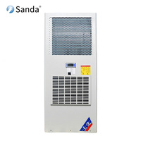 Climatisation thermoélectrique 700W 220V pour armoire électrique