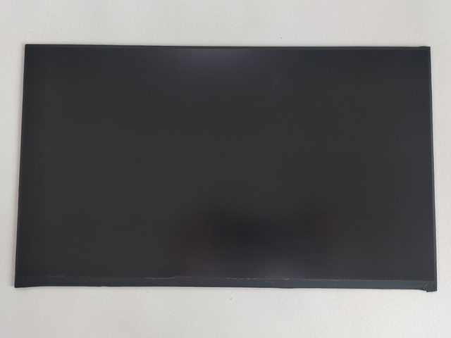 14.0" New Replacement B140HAN06.7 FHD 1920X1080 IPS LED Laptop LCD Screen Display Panel