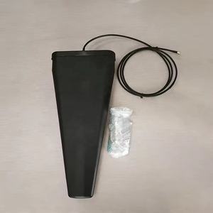 Antenne directionnelle extérieure 4G 698-2700 MHz à gain élevé 12 dBi - Product Image 4