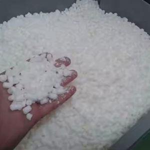 Nouilles de savon 8020 78% Tfm Nouilles de savon pour les matières premières de savon - Product Image 2