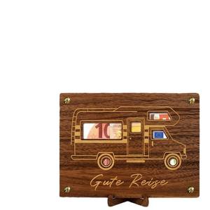 Sinh nhật đám cưới thanh niên nam và nữ đồ trang trí chúc mừng sinh nhật tiền sáng tạo với giá đỡ - Product Image 1