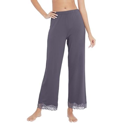 B-purplish Grey