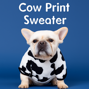 Jz Custom Oem Winter Fleece Jas Voor Kleine Rassen Dikke Warme Hond Jas Franse Bulldog Huisdier Kleding - Product Image 4