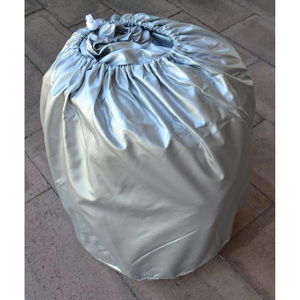 <span class=keywords><strong>Couverture</strong></span> de flotteur de <span class=keywords><strong>cheval</strong></span> en tissu Oxford 420D d'approvisionnement direct d'usine avec sac de rangement <span class=keywords><strong>couverture</strong></span> de remorque de <span class=keywords><strong>cheval</strong></span> <span class=keywords><strong>imperméable</strong></span> résistante aux UV anti-poussière - Product Image 6