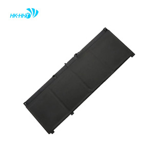 Batterie pour ordinateur portable SR03XL pour HP Pavilion Gaming <span class=keywords><strong>15</strong></span>-CX <span class=keywords><strong>15</strong></span>-<span class=keywords><strong>cx0000</strong></span> HSTNN-DB8Q - Product Image 3