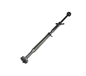 4474102200 <span class=keywords><strong>Arbre</strong></span> <span class=keywords><strong>de</strong></span> <span class=keywords><strong>transmission</strong></span> avant OEM pour Benz <span class=keywords><strong>Vito</strong></span> W447 W448 r  <span class=keywords><strong>Arbre</strong></span> <span class=keywords><strong>de</strong></span> <span class=keywords><strong>transmission</strong></span> xc60 - Product Image 4