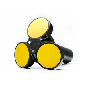 เครื่องวัดอัตราการไหล North Dvl500 รุ่น 300 M สำหรับการวัดความเร็วทางทะเล ผลิตในนอร์เวย์ นำเข้ามาไทย - Product Image 5