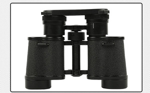 Russian <b>Binocular</b> 8x30 Professional Telescope Lll <b>Night</b> <b>Vision</b> Hd <b>Binoculars</b> for Hunting Travel Scope Fmc Lens - Product Image 2