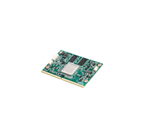 Módulo de Control de Automatización Industrial Advantech ROM-5420 B1 I.MX6-Full HD Codec/Acelerador de Hardware OpenGL-2GB