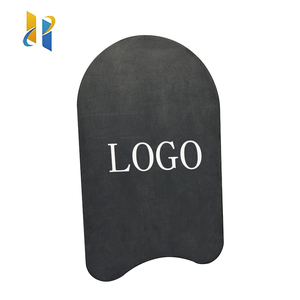 Usine personnalisée adulte enfants <span class=keywords><strong>piscine</strong></span> flotteur <span class=keywords><strong>bouée</strong></span> flottante main conseil mousse natation aide à la formation EVA natation kickboard - Product Image 3