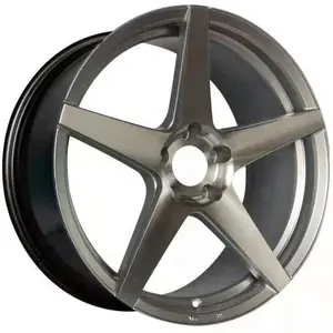 E4. Piaggio TPH 50 Tec Rim Front Black Front Wheel Rim 3,50x10 Inch