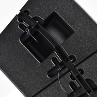 VRX900 outdoor touring sound system mini line array speaker box