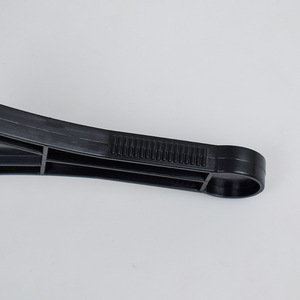 Llave para filtro de máquina de tratamiento de agua, 103,5 mm, apertura redondeada de plástico, medición métrica para carcasa de prefiltro de 20 pulgadas - Product Image 2