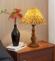 Lampe de table en métal d'inspiration nordique moderne avec variateur d'intensité, prise USB DC/prise européenne, blanc chaud pour chambre à coucher et salon