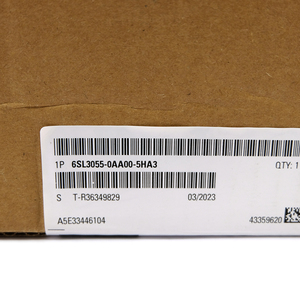 Module de capteur SME25 d'origine, neuf, 6SL30550AA005HA3, pour encodeur absolu EnDat, IP67 - Product Image 6