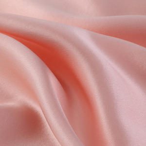 مخصص momme سستة المغلف عالية الجودة 100% التوت غطاء وسادة من الحرير 22 momme - Product Image 5