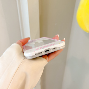 Honatop per <span class=keywords><strong>iphone</strong></span> 14 pro max con design della custodia per telefono con gelato fondente, per custodia per <span class=keywords><strong>iphone</strong></span> 13 pro max/11 custodia in tpu <span class=keywords><strong>trasparente</strong></span> per pc - Product Image 6