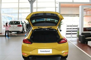 Asientos Deportivos <span class=keywords><strong>de</strong></span> Tela con Faros Halógenos Automáticos Izquierdos R18 para Scirocco 2016 1.4TSI Turbo, Auto Importado - Product Image 6