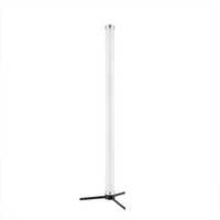 Pro.-tubo de luz LED de píxel de Instalación rápida, IP65, RGB, RGBW, IR, inalámbrico, DMX, para escenario, foto profesional