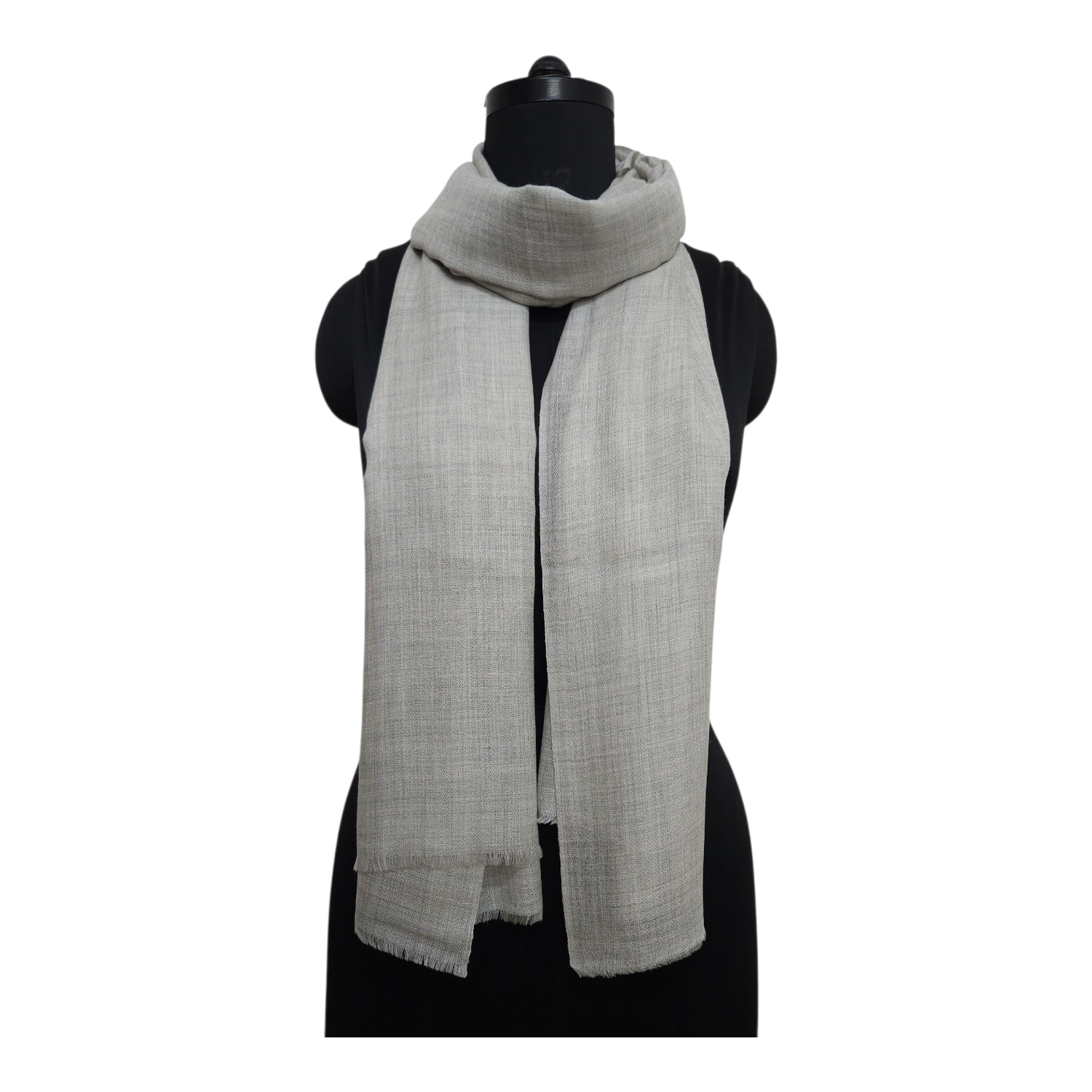 Design: 08