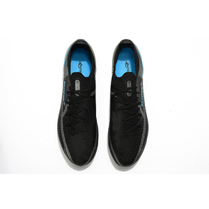 Zapatos de Fútbol <span class=keywords><strong>Phamtom</strong></span>, Botas de Fútbol con Suela de TPU de Buena Calidad para Hombre, Zapatos de Entrenamiento, Tacos Duraderos - Product Image 5