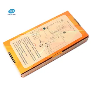 Air Conditioner Parts Universal Air Conditioner Pcb