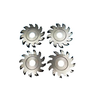 Kim cương nhôm-nhựa tấm <span class=keywords><strong>90</strong></span>-độ gấp góc Cutter Head vu loại hợp kim Cutter cho khía phay ODM OEM tùy chỉnh - Product Image 1