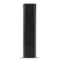 Contrôleur personnalisé RCU vendre haute qualité nouveau RM-ED053 de contrôle universel remplacé télécommande adaptée pour Sony TV