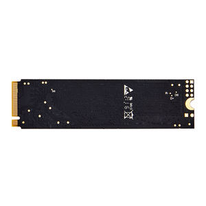 Profesional 128gb 256gb 512gb 1tb 2tb ssd m2 pcie 128G 256G 512G 1TB 2TB Solid State Drive NVME Pcie M.<span class=keywords><strong>2</strong></span> SSD - Product Image 2