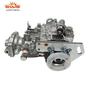 0460424274 phun nhiên liệu bơm cho trường hợp động cơ New Hà Lan 4.5-5.0L động cơ 0460424274 504054473 2852272 - Product Image 2