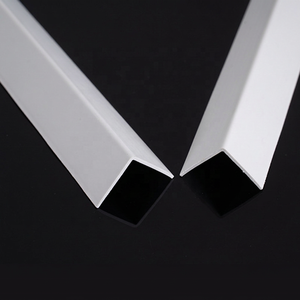 Protection d'angle en PVC, Bande de protection anti-collision pour murs, pour la maison, l'hôpital, Bande de protection d'angle - Product Image 3