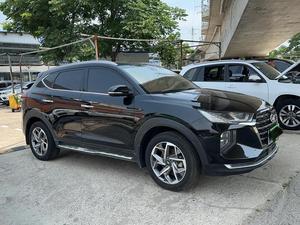 Venta Caliente <span class=keywords><strong>2022</strong></span>, Hyundai <span class=keywords><strong>Tucson</strong></span> L, 4 Puertas, 5 Plazas, Volante a la Izquierda, Fabricado en China, Auto Usado - Product Image 3