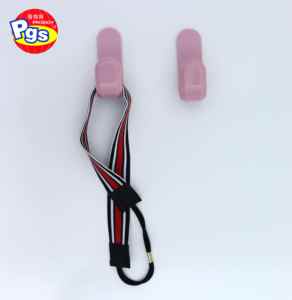 Crochet mural auto-adhésif pour accrocher les serviettes, les manteaux, les sacs à main, les chapeaux, les clés, pour la <span class=keywords><strong>douche</strong></span>, la cuisine, la salle <span class=keywords><strong>de</strong></span> bain - Product Image 2