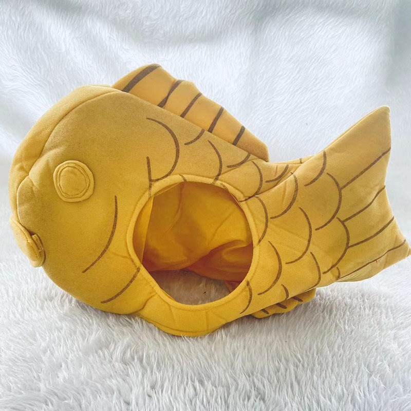 SKU02