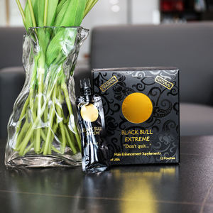 น้ำผึ้งแท้จากมาเลเซียสำหรับผู้ชาย 20 กรัม 12 ซอง 80% บริกซ์ ของแท้ - Product Image 6