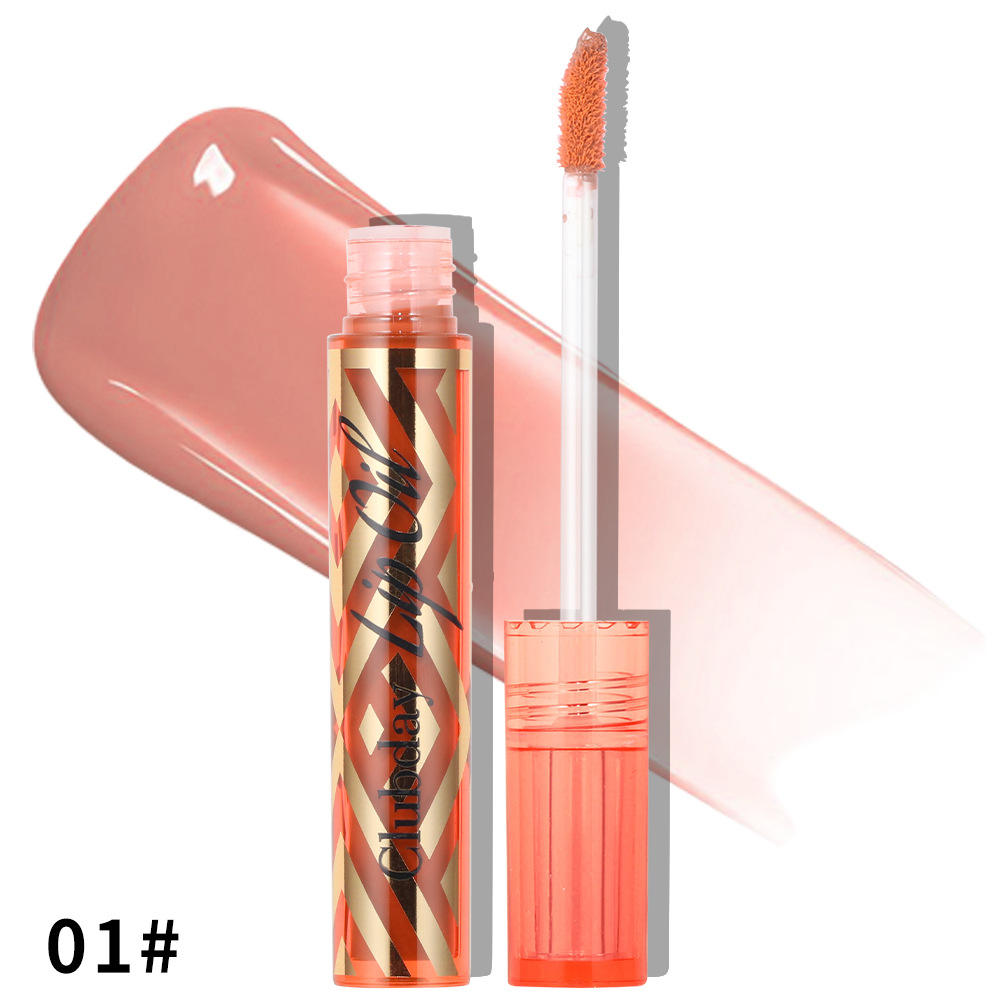 01 Product for Export Sales Only, Domestic Sales Prohibited, Purchase