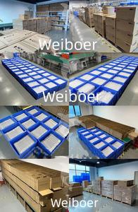 <span class=keywords><strong>Moniteur</strong></span> portable 14, 15,6, 16 pouces, double, triple, quadruple écran, extension d'affichage pour <span class=keywords><strong>PC</strong></span>, station de travail, support pliable - Product Image 5